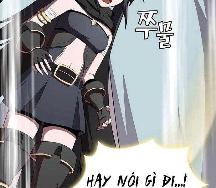 Tôi Là Người Chơi Leo Tháp Một Mình Chapter 120 - 64