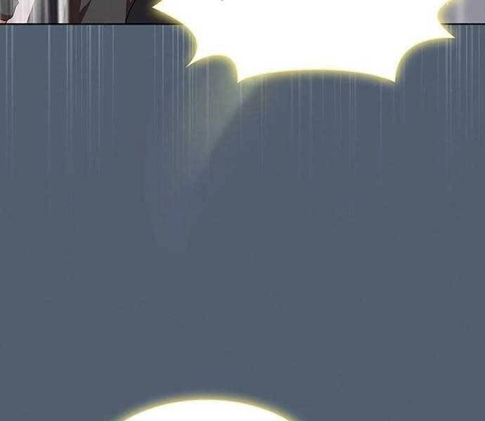 Tôi Là Người Chơi Leo Tháp Một Mình Chapter 120 - 65