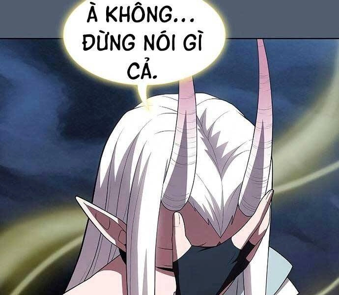 Tôi Là Người Chơi Leo Tháp Một Mình Chapter 120 - 66