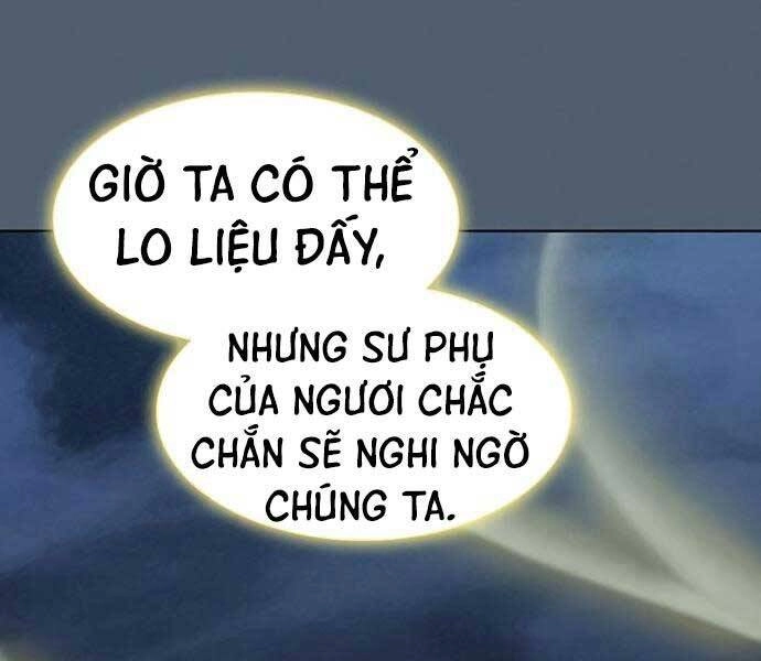 Tôi Là Người Chơi Leo Tháp Một Mình Chapter 120 - 68