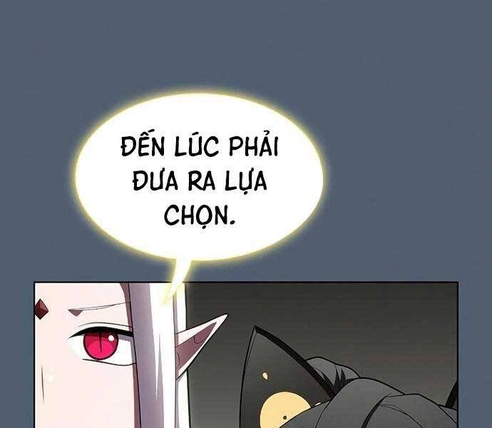 Tôi Là Người Chơi Leo Tháp Một Mình Chapter 120 - 70