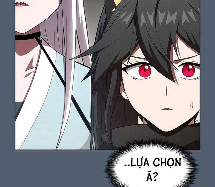 Tôi Là Người Chơi Leo Tháp Một Mình Chapter 120 - 71