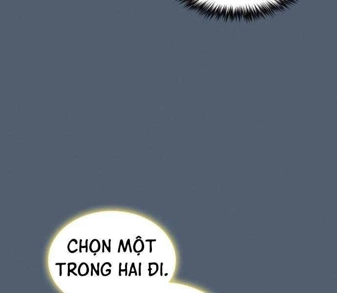 Tôi Là Người Chơi Leo Tháp Một Mình Chapter 120 - 72