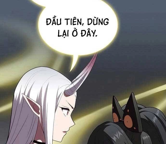 Tôi Là Người Chơi Leo Tháp Một Mình Chapter 120 - 73