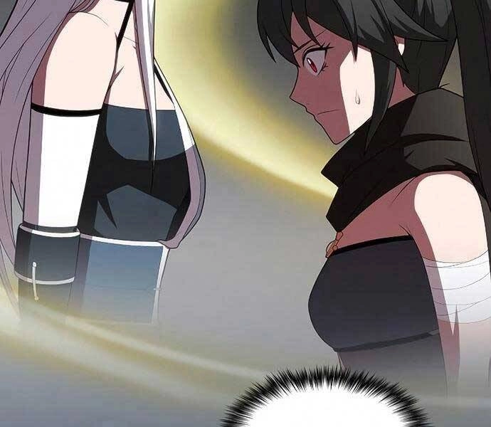 Tôi Là Người Chơi Leo Tháp Một Mình Chapter 120 - 74