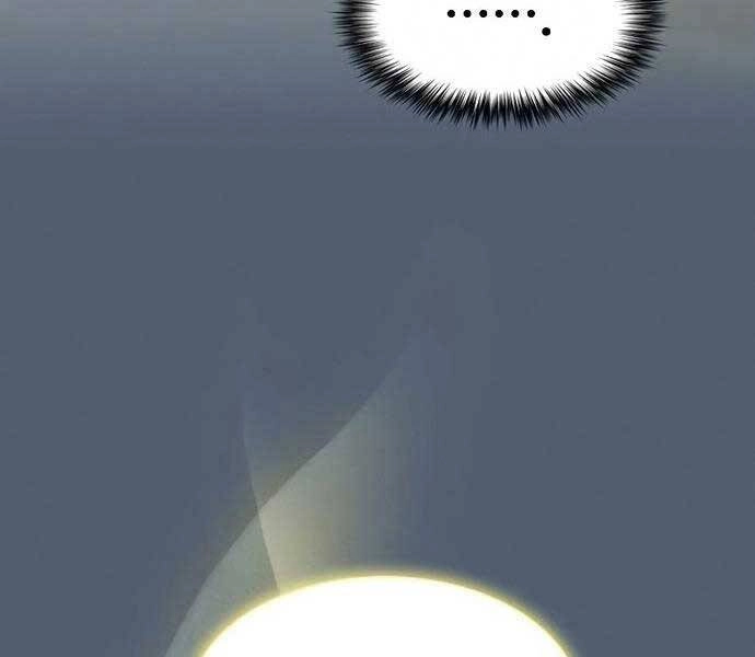 Tôi Là Người Chơi Leo Tháp Một Mình Chapter 120 - 75