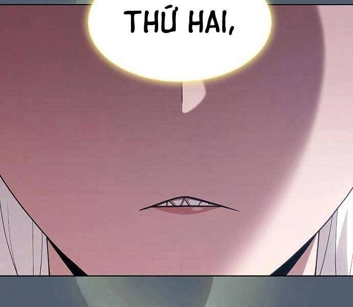 Tôi Là Người Chơi Leo Tháp Một Mình Chapter 120 - 76