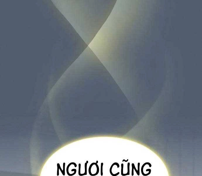 Tôi Là Người Chơi Leo Tháp Một Mình Chapter 120 - 77