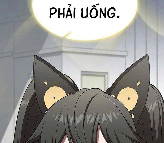 Tôi Là Người Chơi Leo Tháp Một Mình Chapter 120 - 78