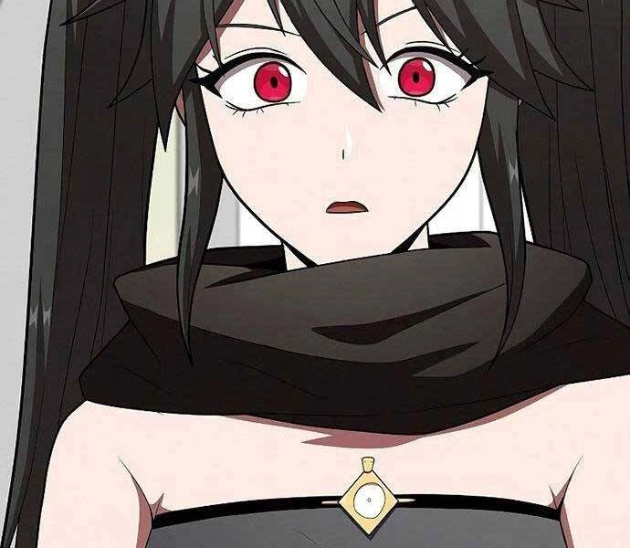 Tôi Là Người Chơi Leo Tháp Một Mình Chapter 120 - 79