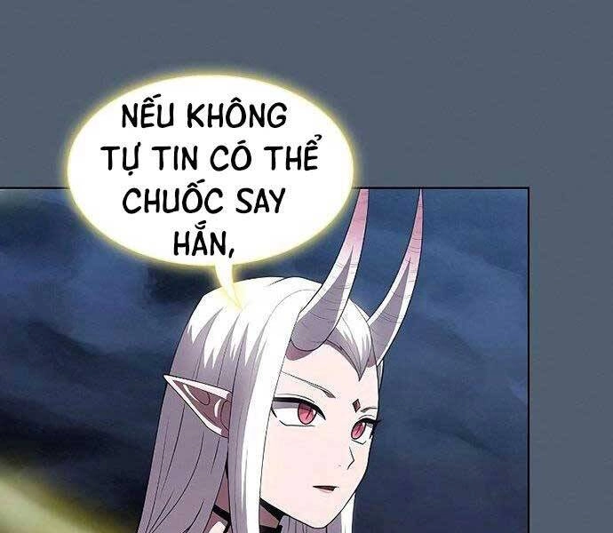 Tôi Là Người Chơi Leo Tháp Một Mình Chapter 120 - 81