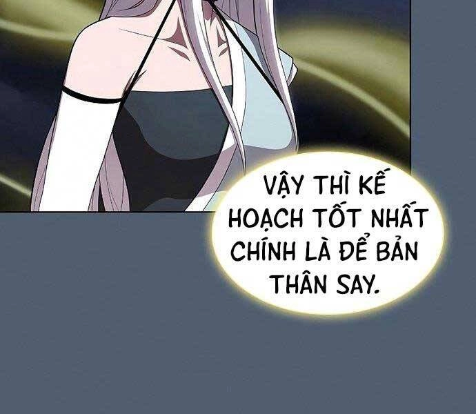 Tôi Là Người Chơi Leo Tháp Một Mình Chapter 120 - 82