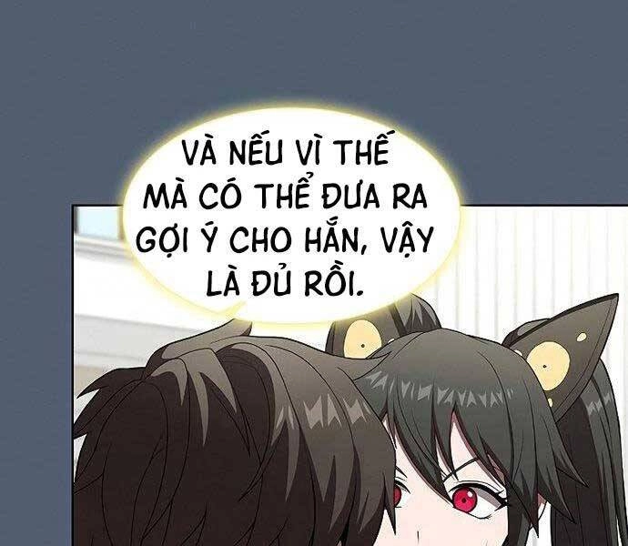 Tôi Là Người Chơi Leo Tháp Một Mình Chapter 120 - 83