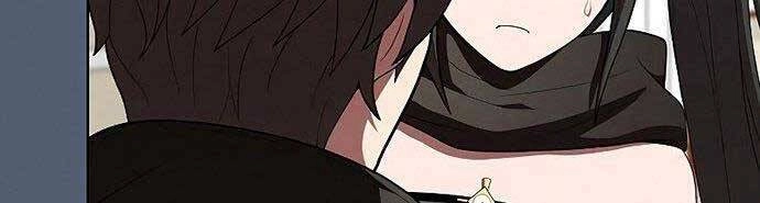 Tôi Là Người Chơi Leo Tháp Một Mình Chapter 120 - 84