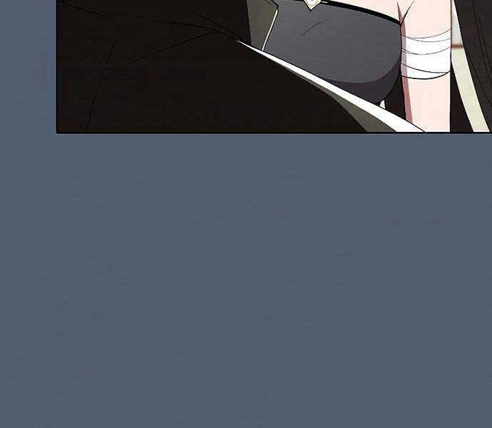 Tôi Là Người Chơi Leo Tháp Một Mình Chapter 120 - 85