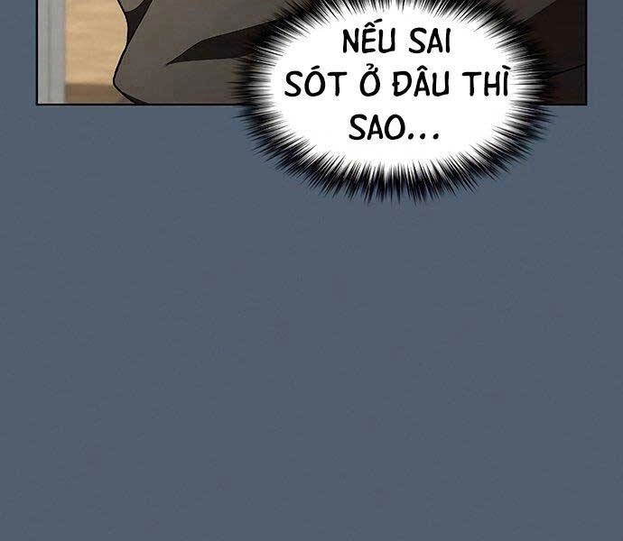 Tôi Là Người Chơi Leo Tháp Một Mình Chapter 120 - 87