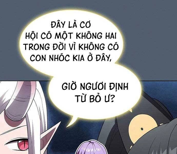 Tôi Là Người Chơi Leo Tháp Một Mình Chapter 120 - 88