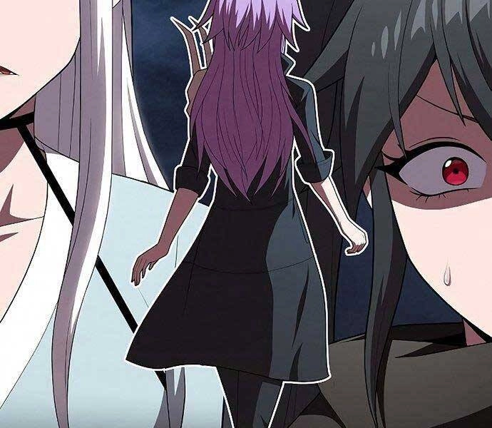 Tôi Là Người Chơi Leo Tháp Một Mình Chapter 120 - 89