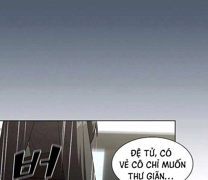 Tôi Là Người Chơi Leo Tháp Một Mình Chapter 120 - 91