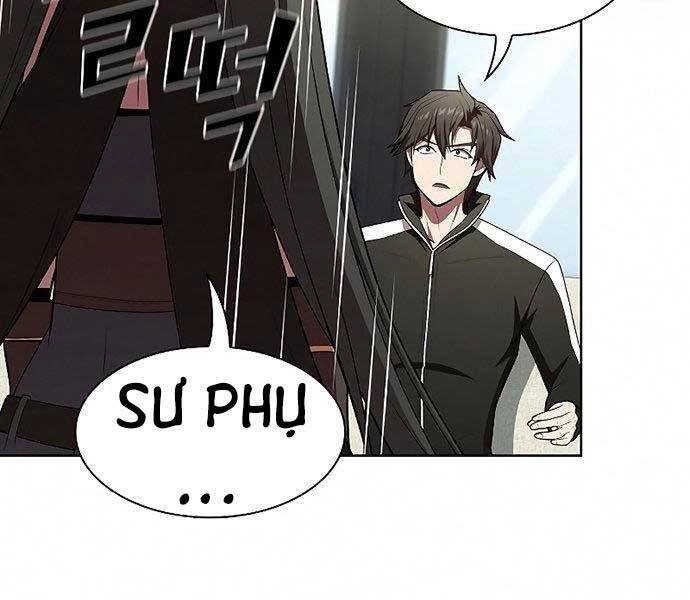 Tôi Là Người Chơi Leo Tháp Một Mình Chapter 120 - 92