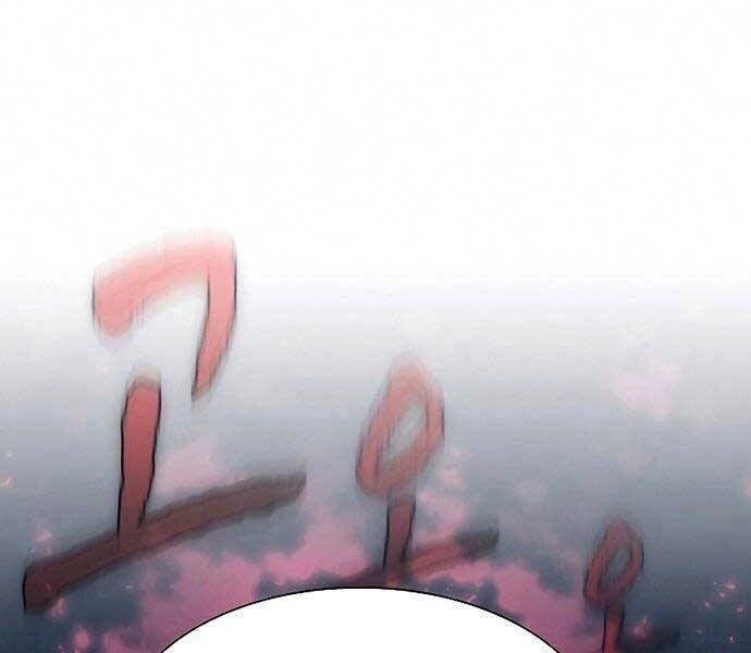 Tôi Là Người Chơi Leo Tháp Một Mình Chapter 120 - 93