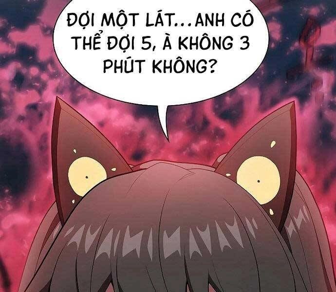 Tôi Là Người Chơi Leo Tháp Một Mình Chapter 120 - 94