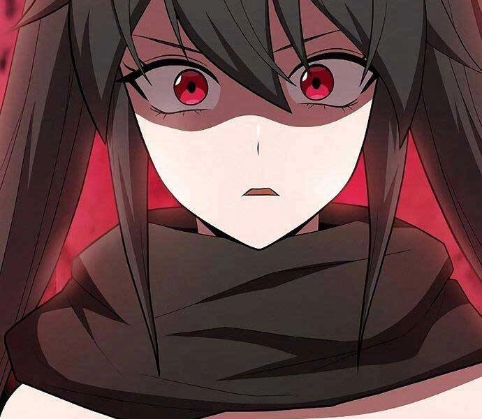 Tôi Là Người Chơi Leo Tháp Một Mình Chapter 120 - 95