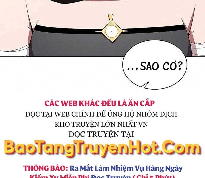 Tôi Là Người Chơi Leo Tháp Một Mình Chapter 120 - 96