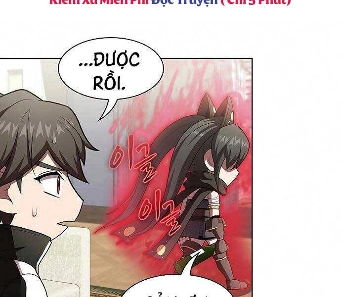 Tôi Là Người Chơi Leo Tháp Một Mình Chapter 120 - 97