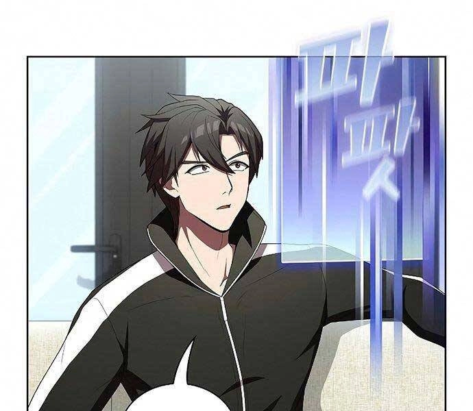 Tôi Là Người Chơi Leo Tháp Một Mình Chapter 120 - 100