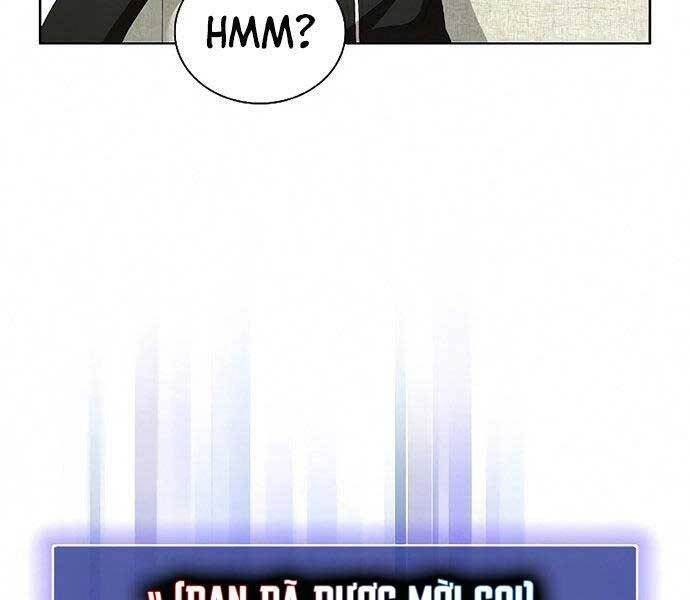 Tôi Là Người Chơi Leo Tháp Một Mình Chapter 120 - 101