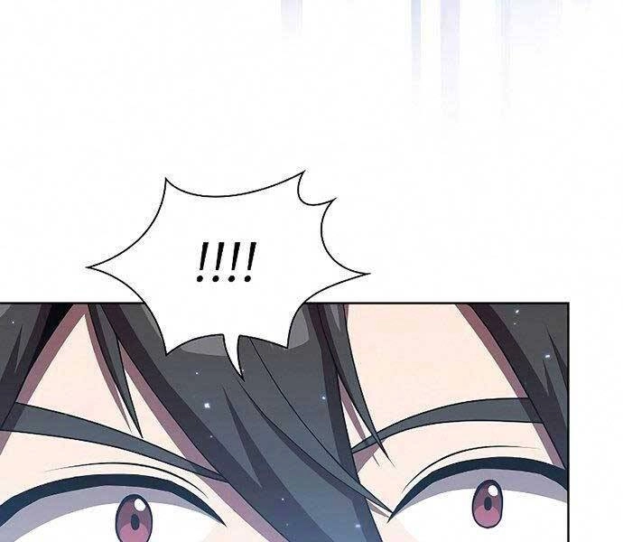 Tôi Là Người Chơi Leo Tháp Một Mình Chapter 120 - 103