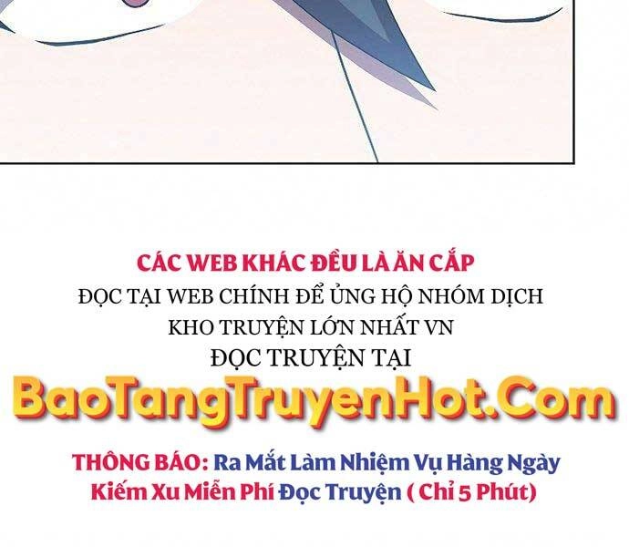 Tôi Là Người Chơi Leo Tháp Một Mình Chapter 120 - 104