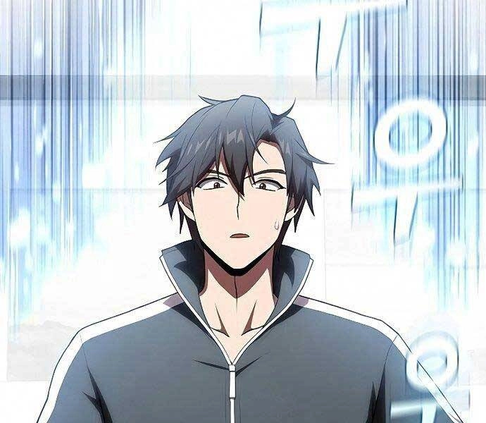 Tôi Là Người Chơi Leo Tháp Một Mình Chapter 120 - 106