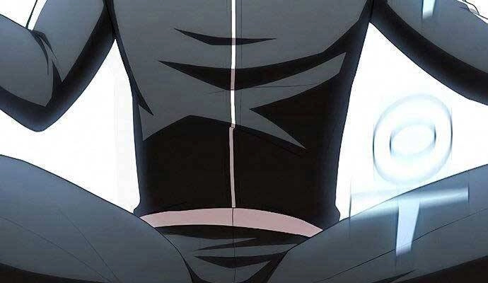 Tôi Là Người Chơi Leo Tháp Một Mình Chapter 120 - 107