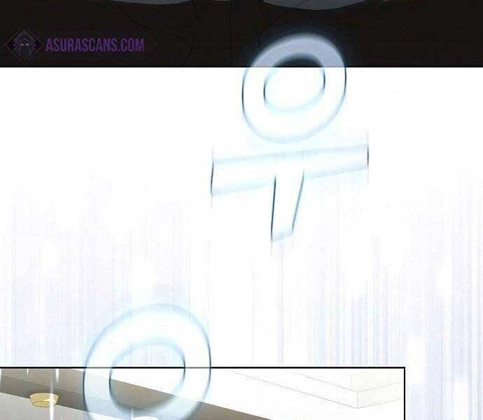 Tôi Là Người Chơi Leo Tháp Một Mình Chapter 120 - 108