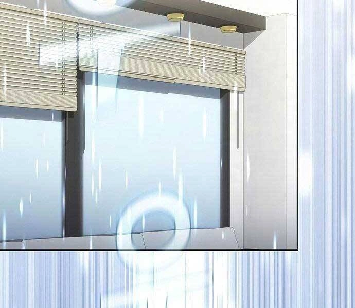 Tôi Là Người Chơi Leo Tháp Một Mình Chapter 120 - 109