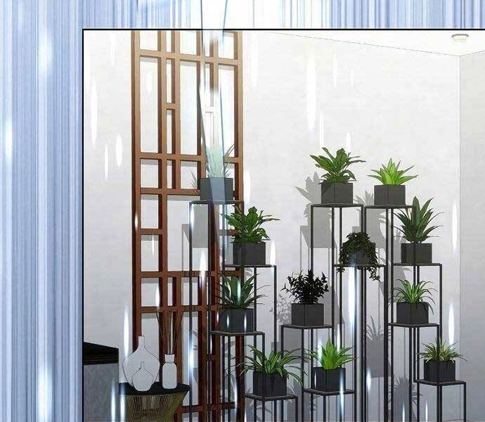 Tôi Là Người Chơi Leo Tháp Một Mình Chapter 120 - 110