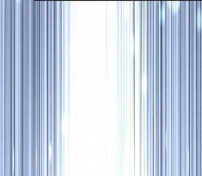 Tôi Là Người Chơi Leo Tháp Một Mình Chapter 120 - 111