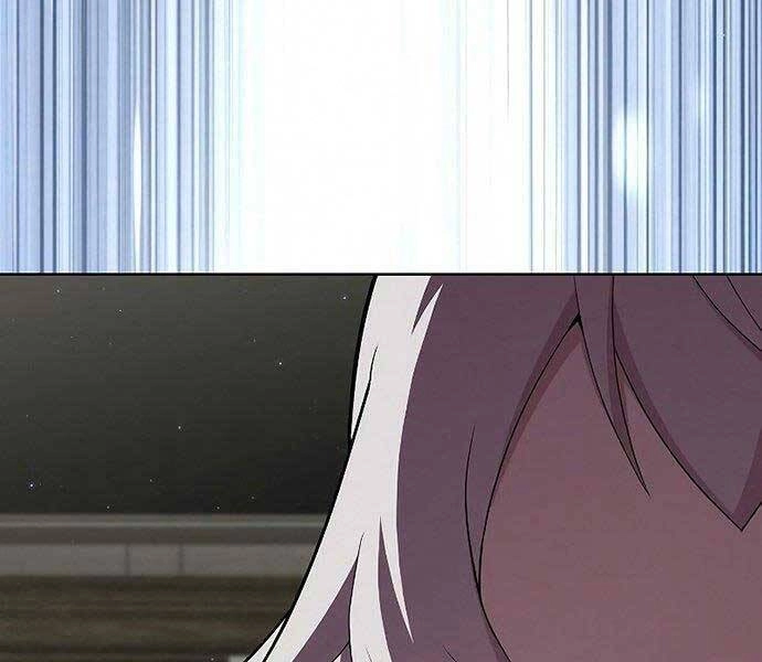 Tôi Là Người Chơi Leo Tháp Một Mình Chapter 120 - 112