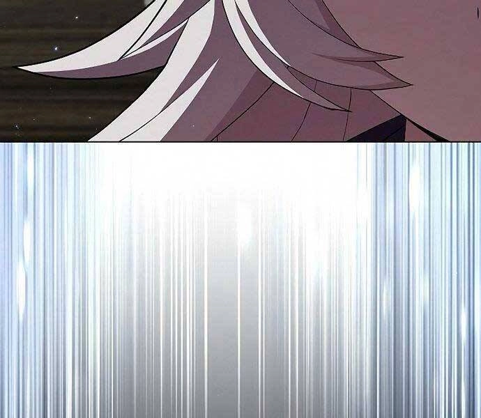 Tôi Là Người Chơi Leo Tháp Một Mình Chapter 120 - 113