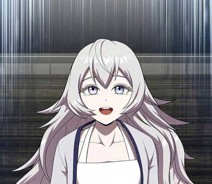 Tôi Là Người Chơi Leo Tháp Một Mình Chapter 120 - 114