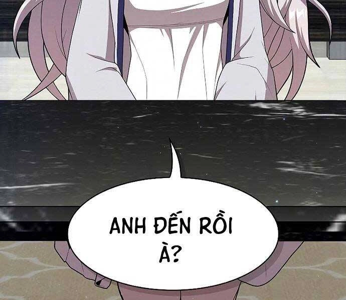 Tôi Là Người Chơi Leo Tháp Một Mình Chapter 120 - 115