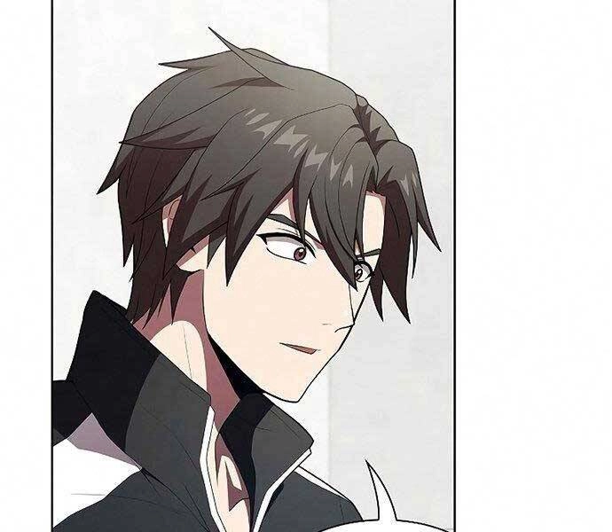 Tôi Là Người Chơi Leo Tháp Một Mình Chapter 120 - 117