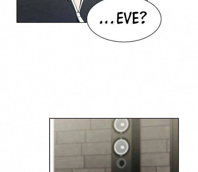 Tôi Là Người Chơi Leo Tháp Một Mình Chapter 120 - 118