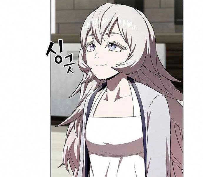 Tôi Là Người Chơi Leo Tháp Một Mình Chapter 120 - 119