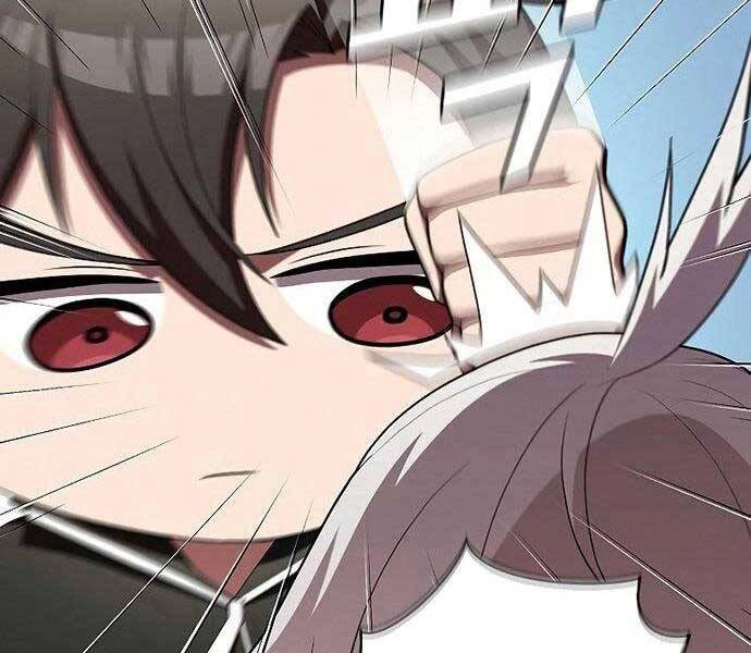 Tôi Là Người Chơi Leo Tháp Một Mình Chapter 120 - 121