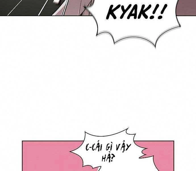 Tôi Là Người Chơi Leo Tháp Một Mình Chapter 120 - 122