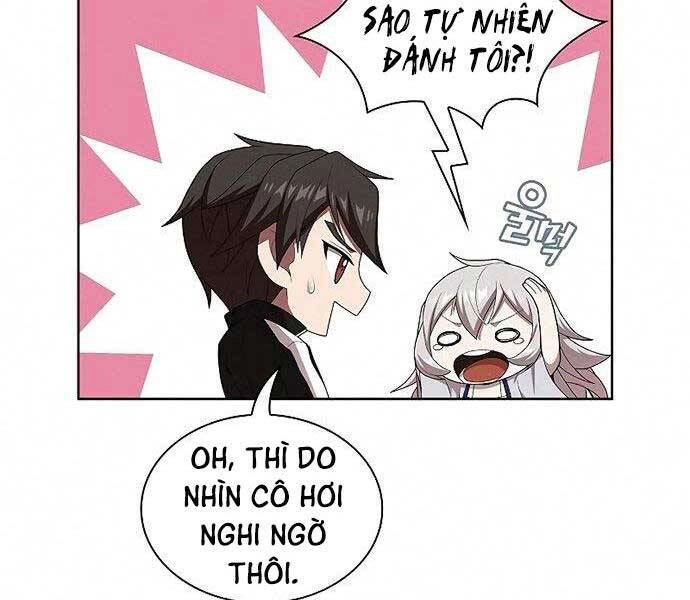 Tôi Là Người Chơi Leo Tháp Một Mình Chapter 120 - 123