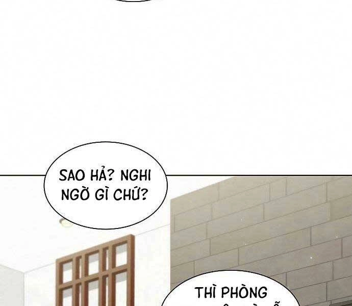 Tôi Là Người Chơi Leo Tháp Một Mình Chapter 120 - 124